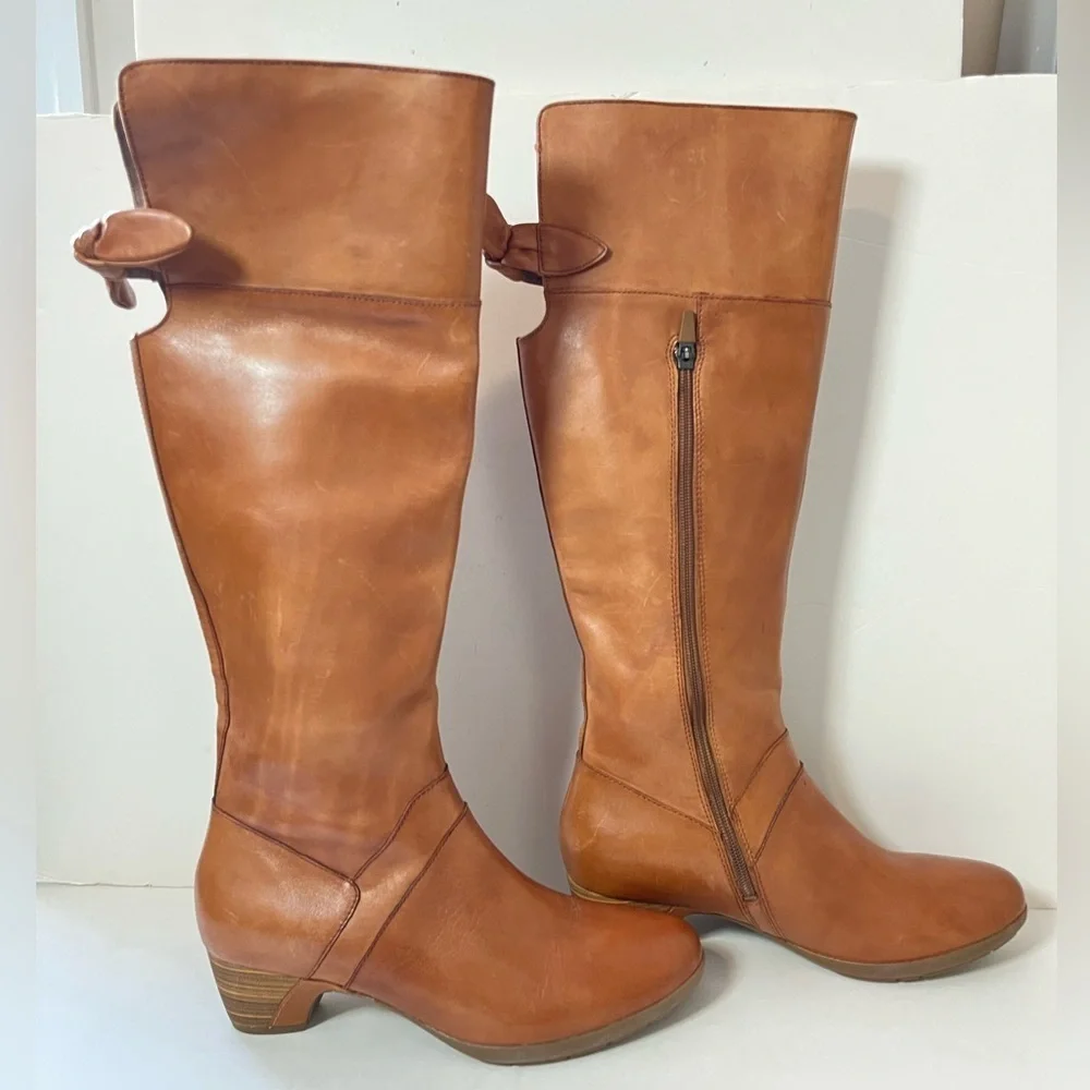 Dansko dori women
